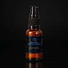 Load image into Gallery viewer, Men's TRx Natural Testosterone Support Serum