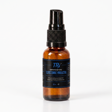 Load image into Gallery viewer, Men's TRx Natural Testosterone Support Serum