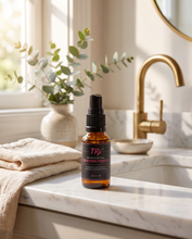 Load image into Gallery viewer, Womens TRx Natural Testosterone Support Serum