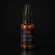 Load image into Gallery viewer, Womens TRx Natural Testosterone Support Serum