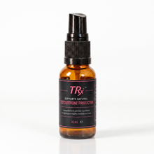 Load image into Gallery viewer, Womens TRx Natural Testosterone Support Serum