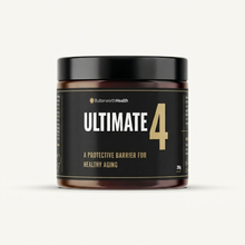 Load image into Gallery viewer, Ultimate Nitric Oxide Bundle