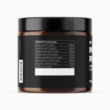 Load image into Gallery viewer, Prostate PLUS