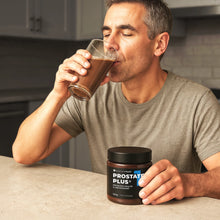 Load image into Gallery viewer, Prostate PLUS