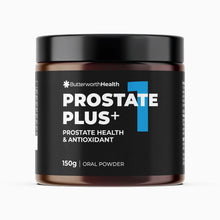 Load image into Gallery viewer, Prostate PLUS