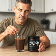 Load image into Gallery viewer, Prostate PLUS