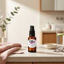 Load image into Gallery viewer, Womens TRx Natural Testosterone Support Serum