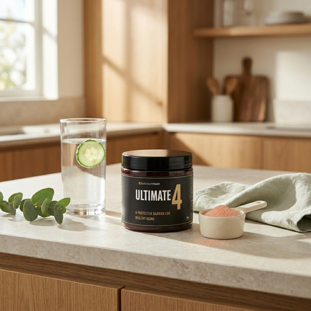 u4-lifestyle-kitchen