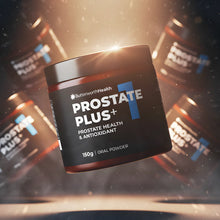 Load image into Gallery viewer, Prostate PLUS
