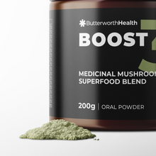 Load image into Gallery viewer, BOOST
