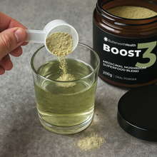 Load image into Gallery viewer, Ultimate Cardio + BOOST (Bundle)
