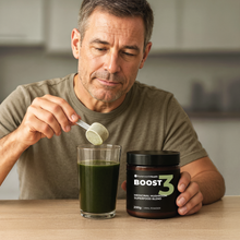 Load image into Gallery viewer, BOOST
