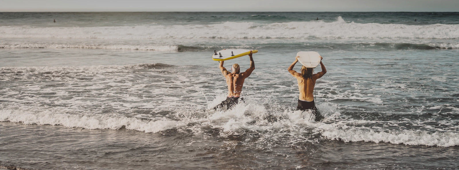 Butterworth Health — optimising health as we age