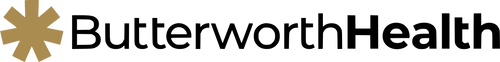 Butterworth Health