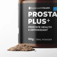 Load image into Gallery viewer, Prostate PLUS + BOOST (Bundle)
