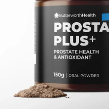 Load image into Gallery viewer, Prostate PLUS
