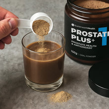 Load image into Gallery viewer, Prostate &amp; Nutrition Bundle
