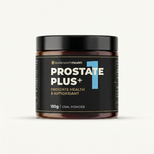 Prostate PLUS